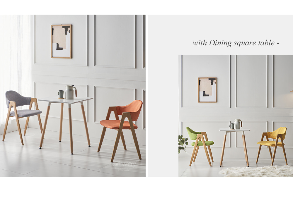 카페의자,디자인의자,스틸의자,패브릭의자,카페의자,북유럽가구,카페스타일의자
