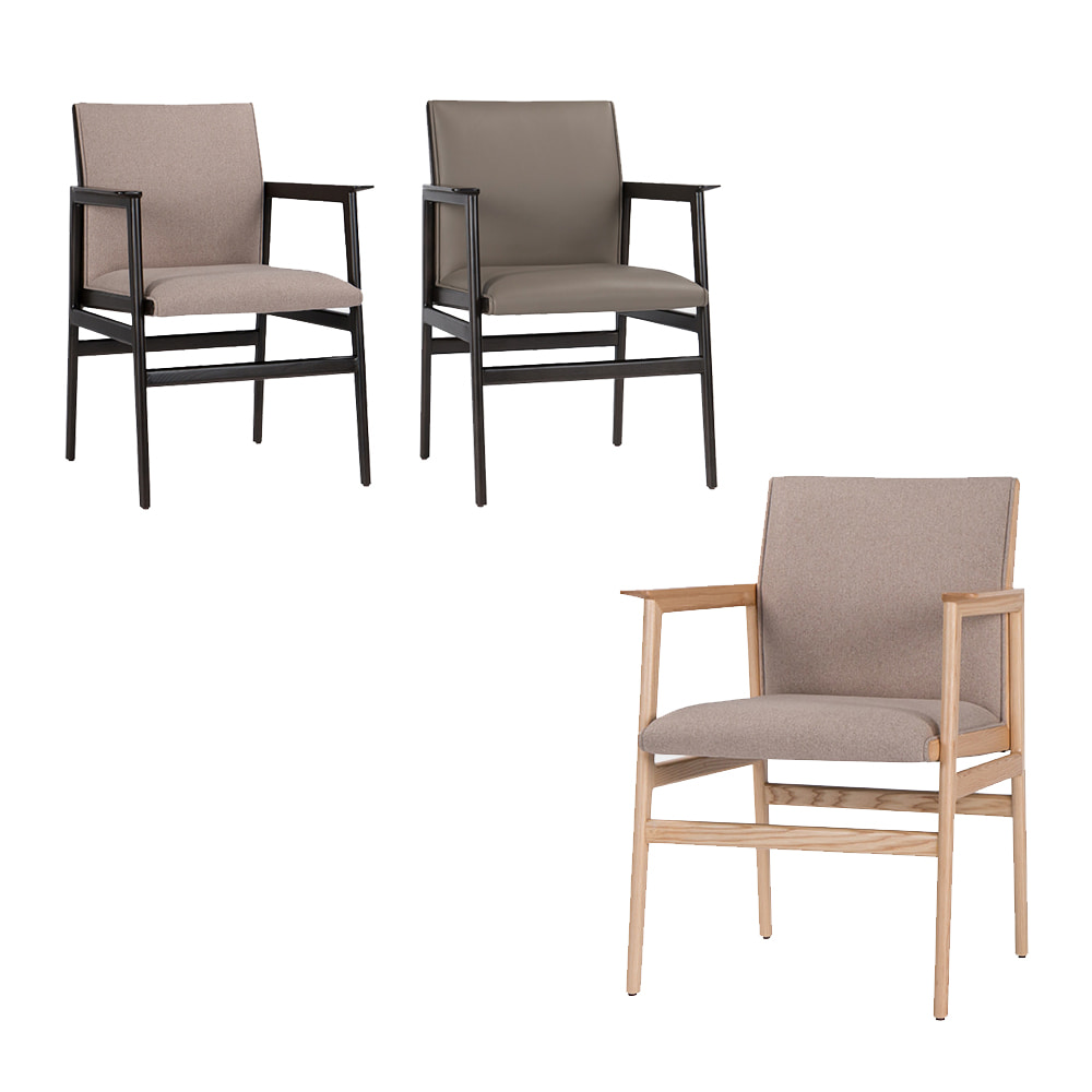 C603체어ㅣ카페의자 디자인의자 인테리어의자 피카소가구ㅣP8335ㅣAJ507피카소가구
