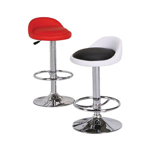 007-1 무지개빠텐ㅣ바텐의자 빠체어 높은의자 철재바텐 가죽바의자 회전빠의자 높낮이의자 카페 BAR 호텔 와인바의자 디자인바체어 피카소가구ㅣP0956ㅣBB076피카소가구