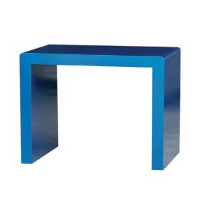 T893 제작테이블ㅣ업소용 인테리어 디자인 카페테이블 예쁜 티테이블 까페가구 목재탁자 사각테이블 커피숍테이블 피카소가구ㅣP0641ㅣGB278피카소가구