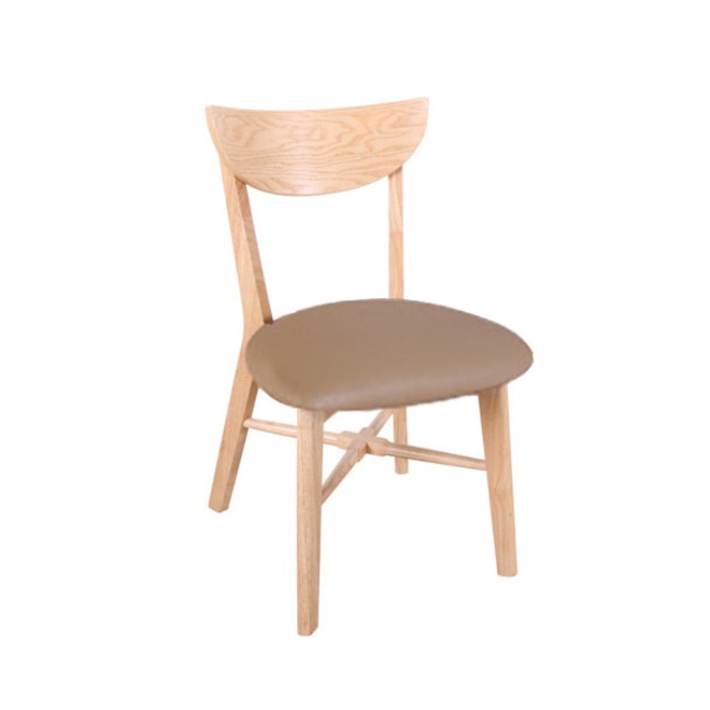 AC-001★소량특가세일★ ㅣ업소용가구 카페의자 인테리어의자 나무의자 목재의자 까페 식당 휴게실 예쁜원목의자 디자인식탁의자 피카소가구ㅣP0470-1ㅣAF926피카소가구
